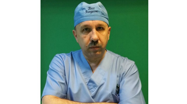 Medic din România: Fotbalist de Liga 1 lovit la antrenamente îngrijit gratuit la spital chiar dacă nu are asigurare medicală
