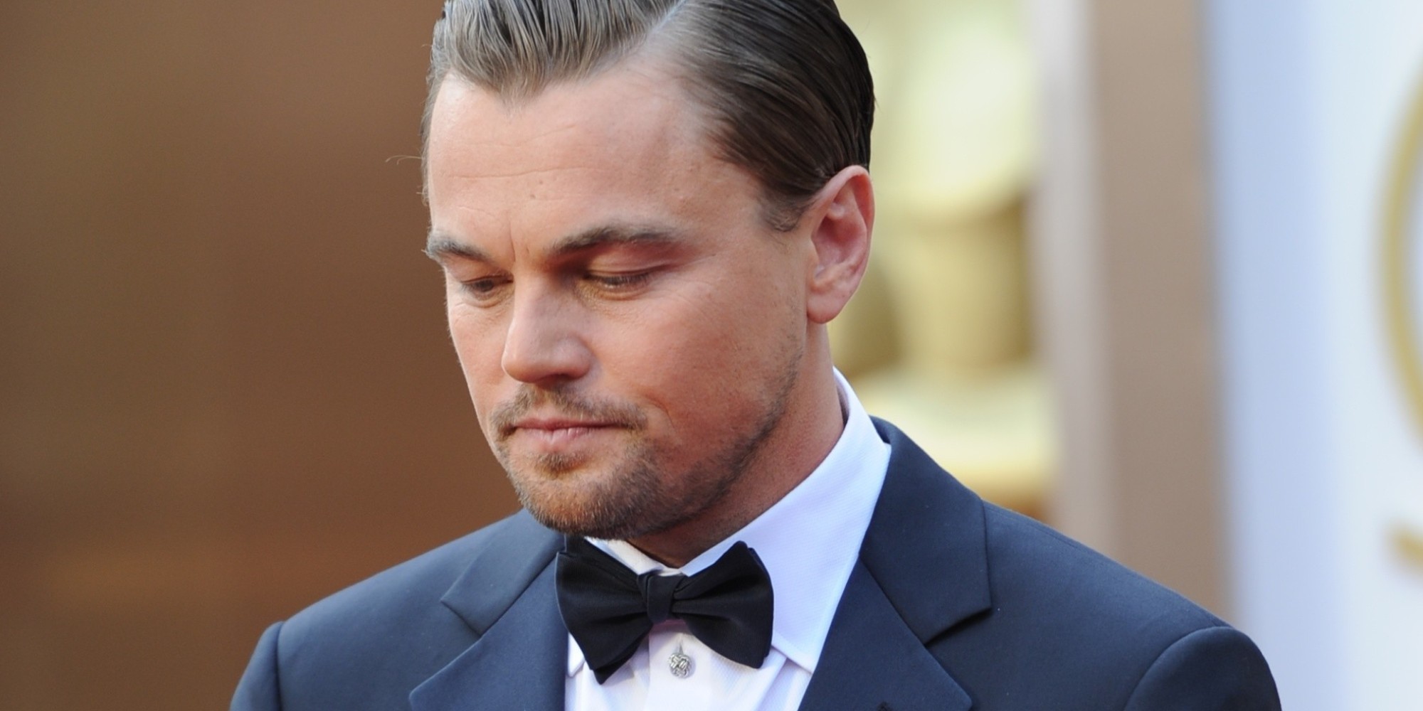 Leonardo DiCaprio va fi Leonardo da Vinci