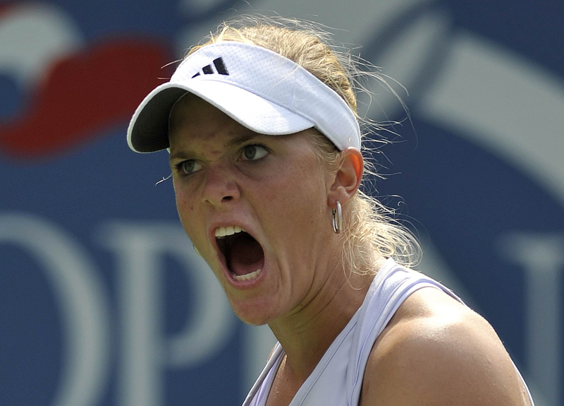 Anunț ȘOC în tenis! Se retrage la doar 25 de ani. E cu doar 4 zile mai mare decât Simona Halep, dar a decis să spună STOP