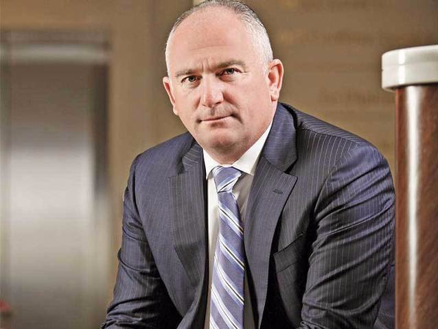 Radu Timiș, Cris-Tim: Românii sunt dispuși să plătească mai mult pentru un produs mai bun și se uită mai puțin la preț