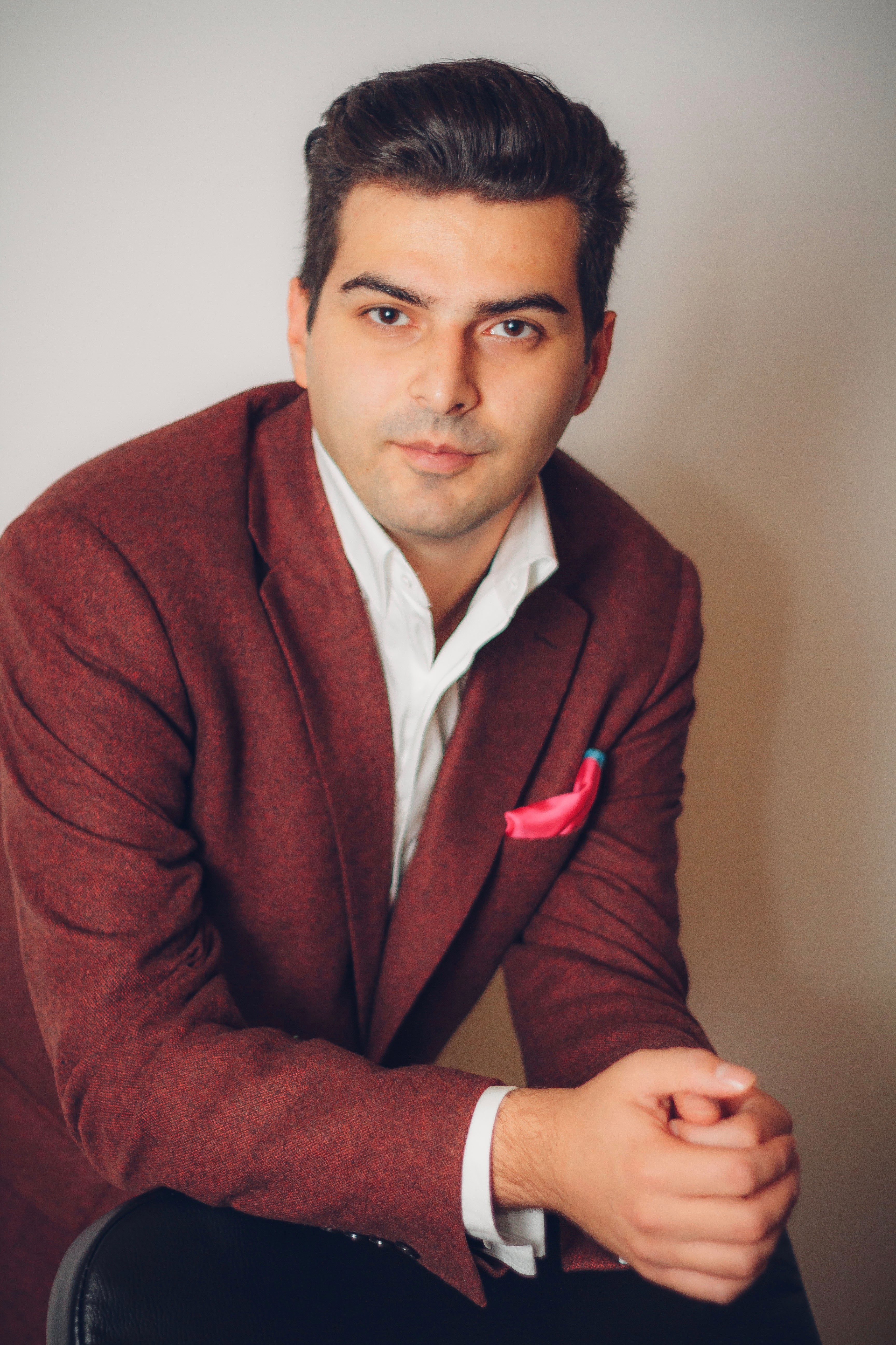 Opinie Radu Turcescu, Public Relations Strategist: Prevenim situații de criză de imagine?