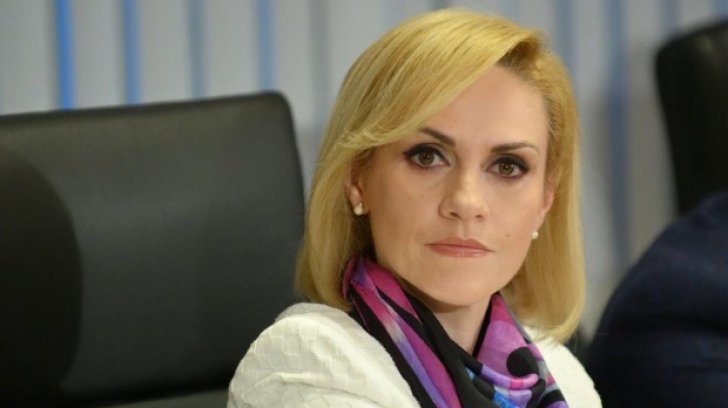 Cristian Bușoi, atac dur la adresa Gabrielei Firea: "Nu există dovadă mai clară de incompetență"