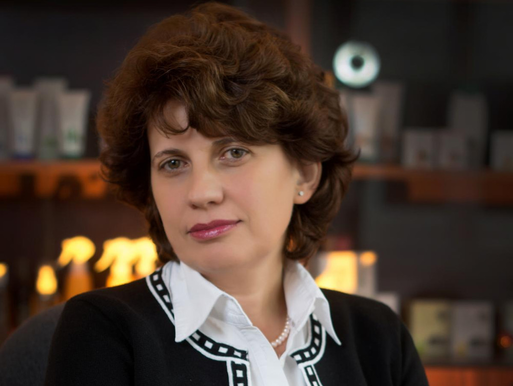 Afacerile Cosmetic Plant au crescut cu 15% în primul semestru din 2017