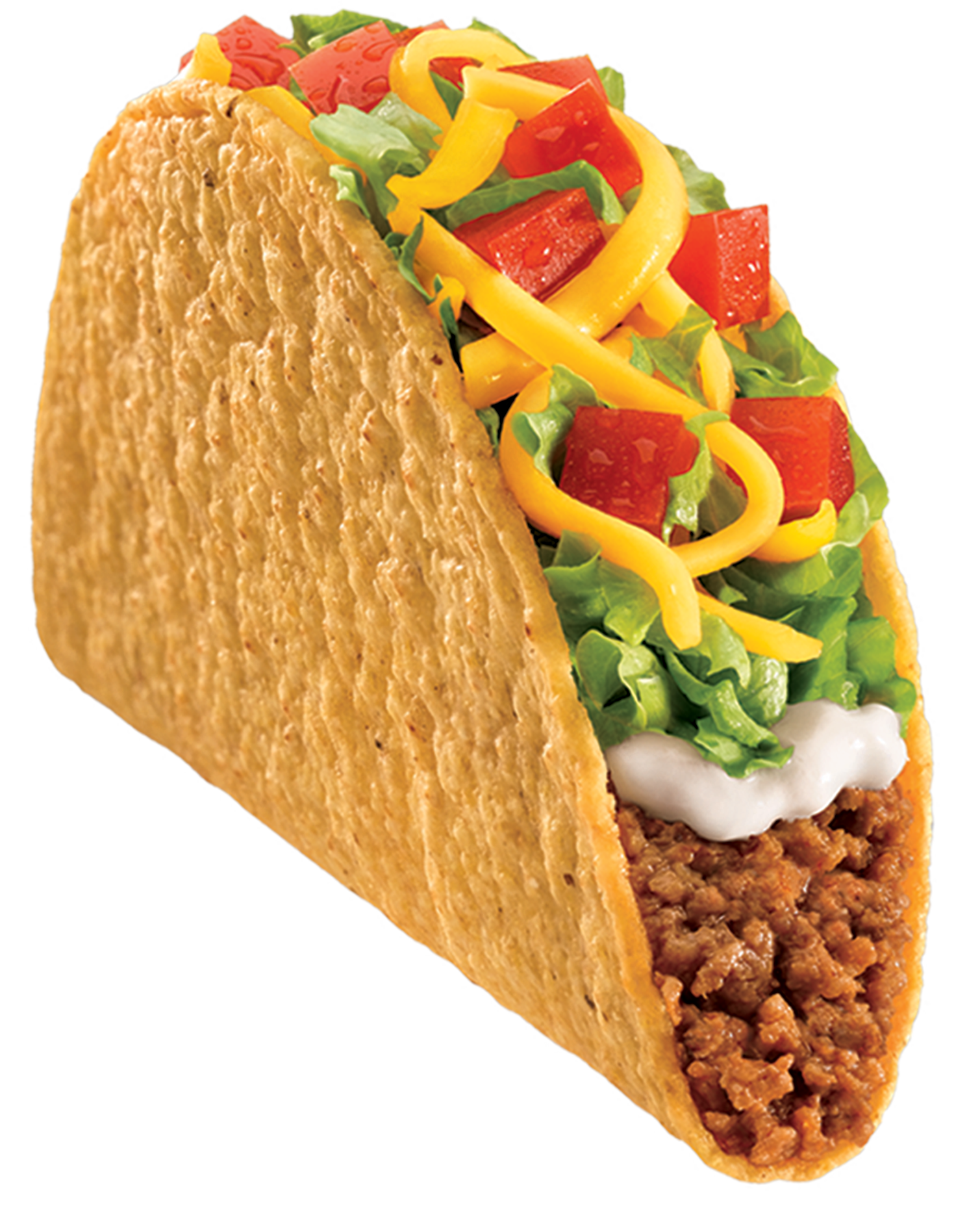 Taco Bell, cel mai mare lanț de restaurante din lume, ajunge în România. Când și unde se va deschide