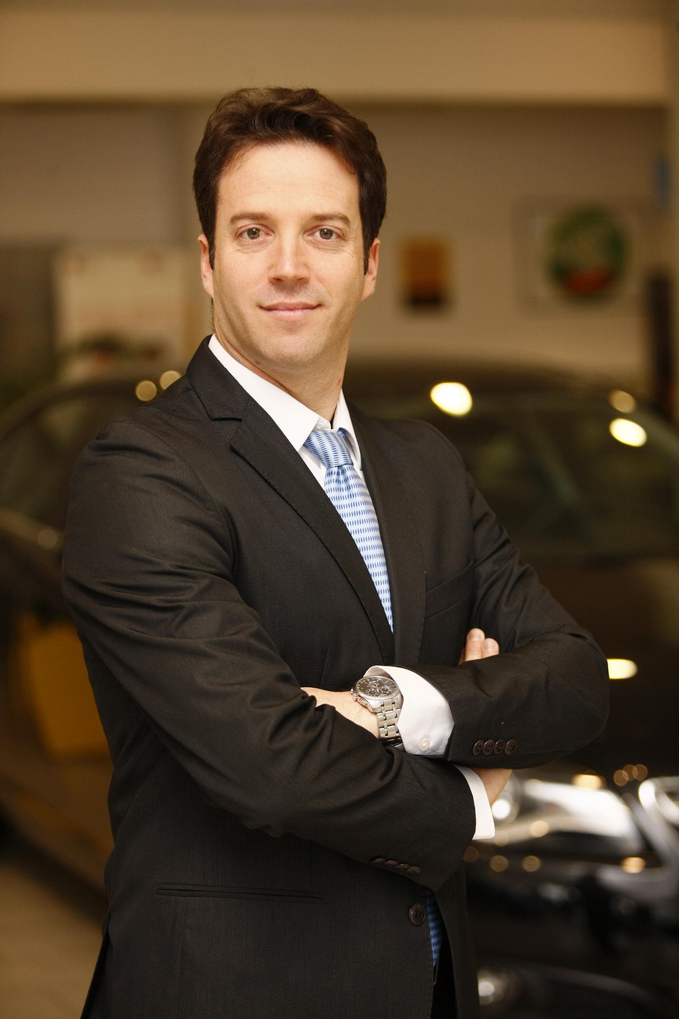 SIXT New Kopel, 14 milioane de euro cifră de afaceri în primele 6 luni și 30 de milioane de euro, cifră estimată până la finalul anului 2017
