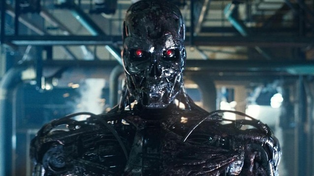 Inevitabilul s-a ÎNTÂMPLAT: Roboții i-au îngrozit pe cercetători. Un banal experiment de inteligență artificială a mers oribil de greșit și a trebuit OPRIT