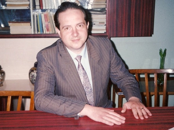 Primarul din România care și-a dublat salariul. Acesta va câștiga cât președintele țării