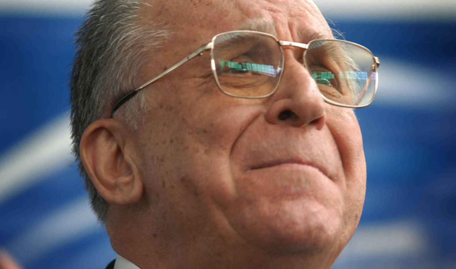 După 75 de ani SECRETUL lui Ion Iliescu iese la iveală. SCRISORILE-DOCUMENT trimise de tatăl său din pușcărie