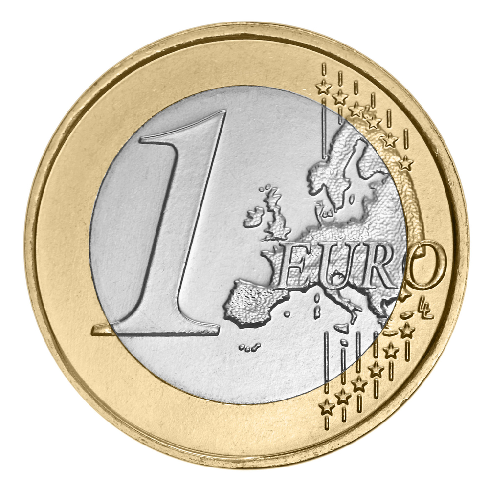 Cât va ajunge să coste 1 EURO. Analiștii anticipează DEPRECIEREA LEULUI și creșterea dobânzilor în următoarele luni