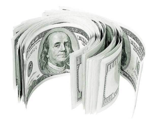 Venitul universal de bază revine în atenția economiștilor de top și a politicienilor