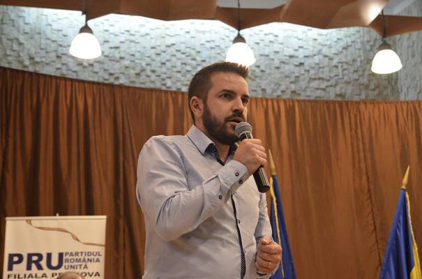 Bogdan Diaconu îl felicită pe Mirel Palada pentru pumnul dat lui Goțiu: Așa merită toți trădătorii