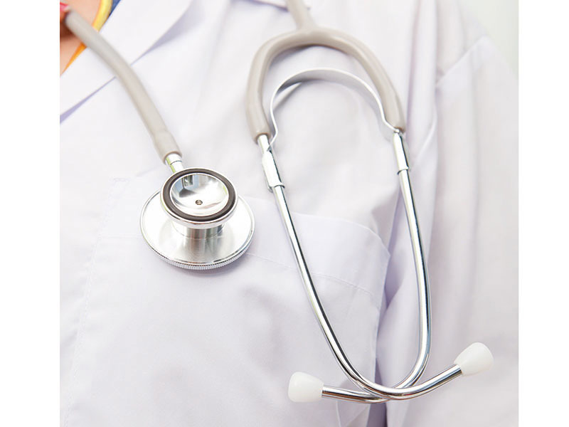 Medici de la Spitalul Suceava, nevoiți să plătească tratamentul pacienților, din cauza unei greșeli