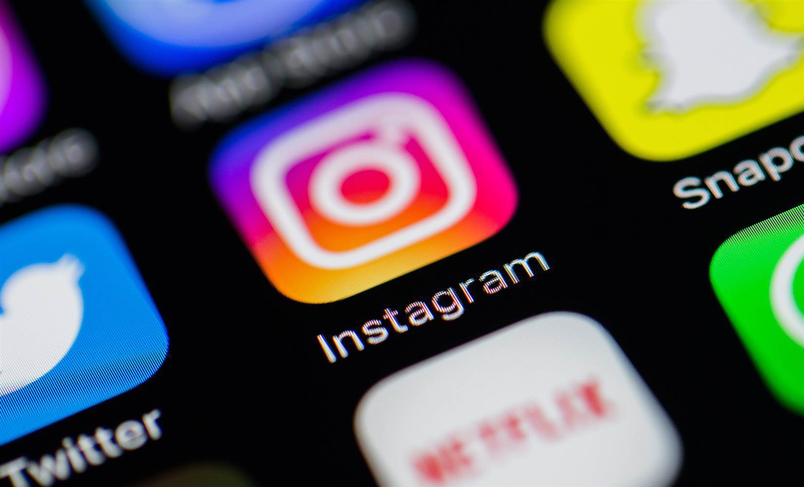 Cum să câștigi până la 1.000 de dolari pe săptămână pe Instagram