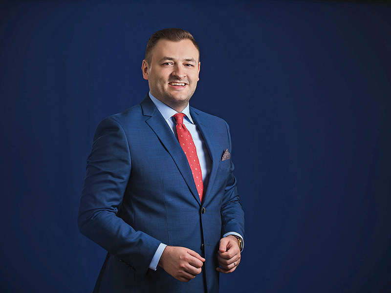 Cum să transformi 1.500 de lei în 2,1 milioane de euro