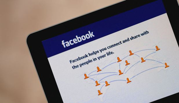 Facebook introduce o nouă funcție care va putea reda clipuri fără internet