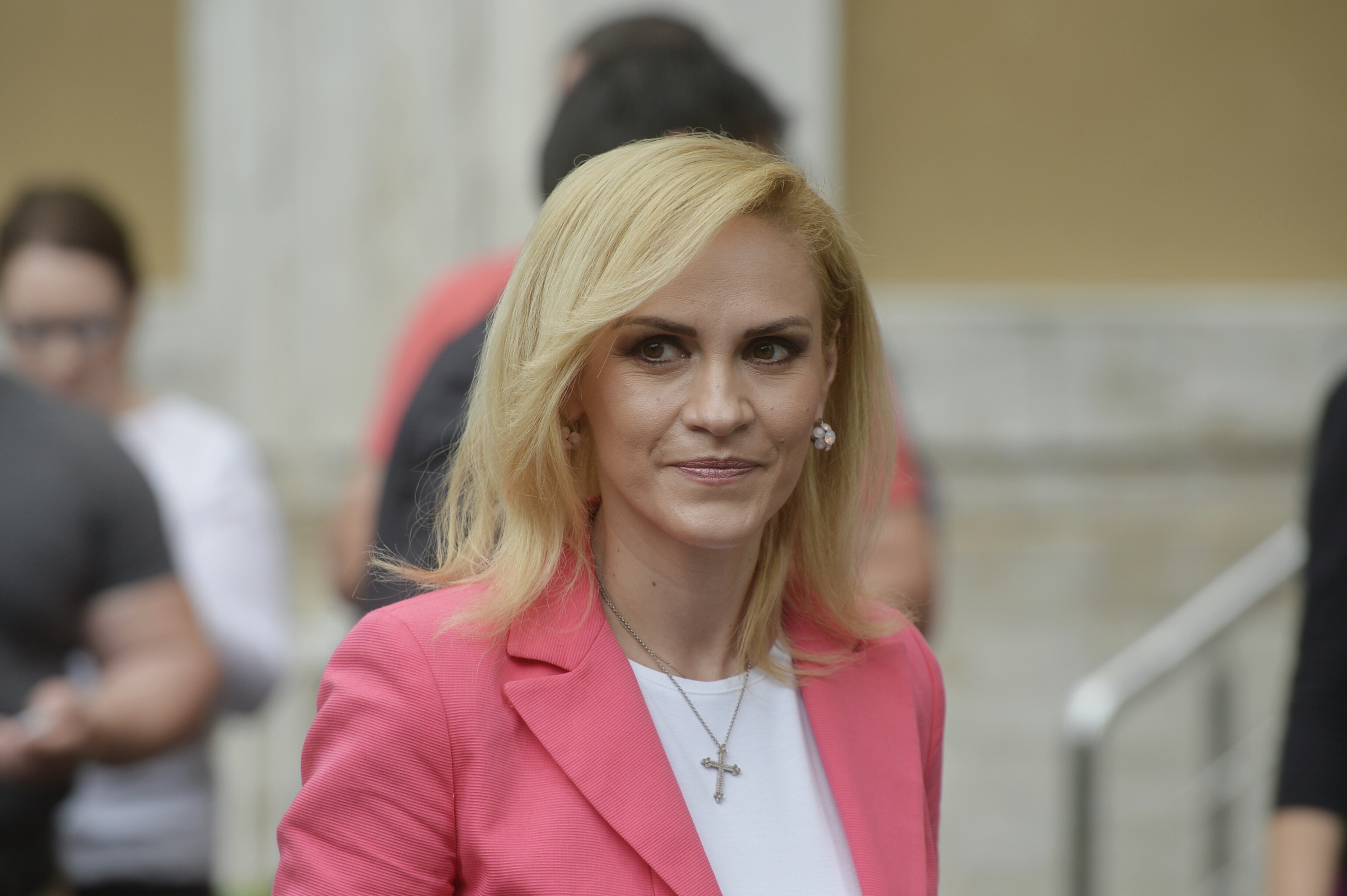 Firea vine cu un nou sistem de parcare în București. Cum vom plăti?