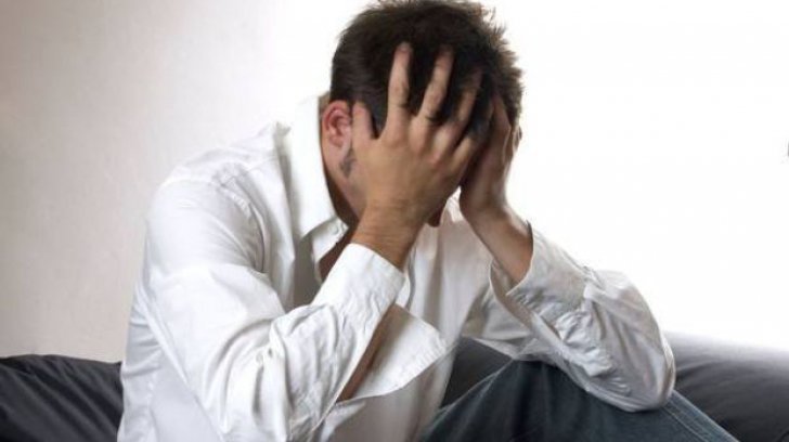 Vești proaste pentru cei care au probleme cu plata ratelor