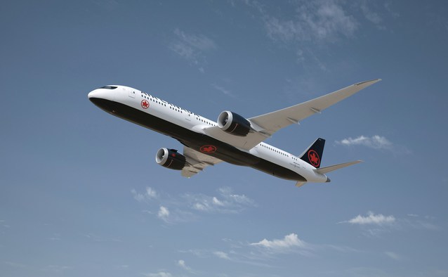 RĂSTURNARE de situație! Încă o companie aeriană vine la București cu oferte de nerefuzat. Lovitură pentru operatorii din piață