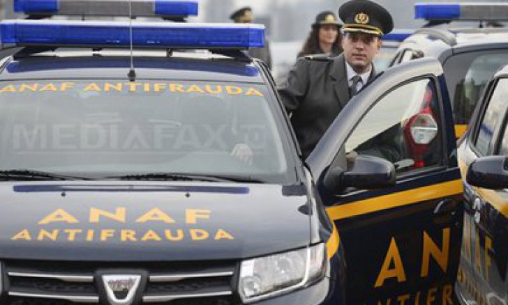 Fiscul a băgat spaima în multinaționale. De ce se tem cel mai tare reprezentanții acestora