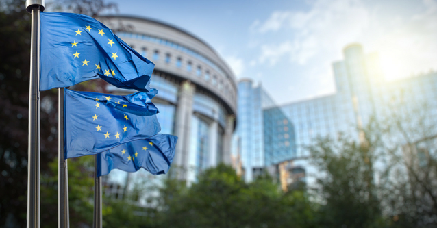 Ministrul sârb de Externe susține că Uniunea Europeană va dispărea treptat dacă nu se va extinde