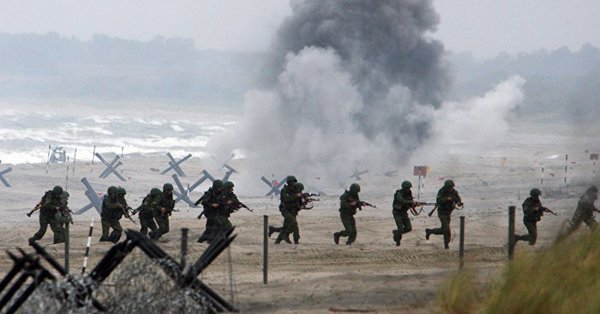 Ucraina acuză Rusia că a lăsat TRUPE în Belarus după recentele exerciții militare, pe fondul temerilor că Moscova ar pregăti o INVAZIE