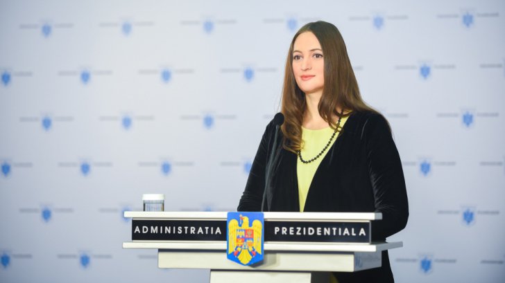 Atac dur de la Cotroceni: "Tăriceanu pare rupt de realitate"