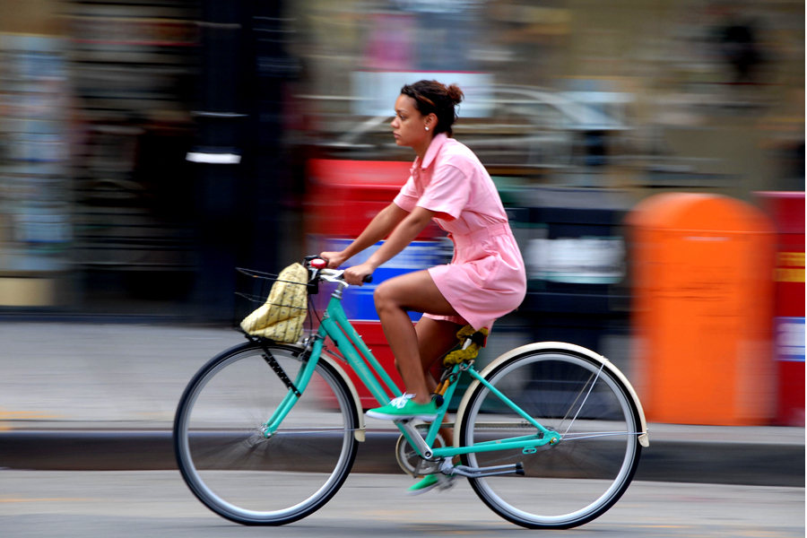 România este al patrulea exportator de biciclete electrice din Uniunea Europeană