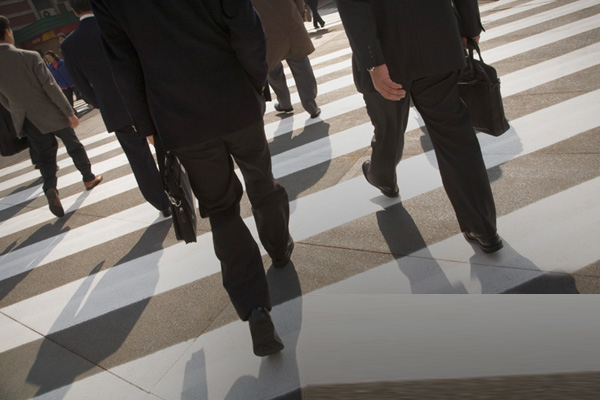 OECD: Economia mondială este prognozată să crească cu 3,5% anul acesta