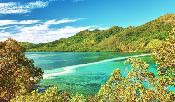 Ilha da Queimada Grande: Insula din paradis care te va ucide în 5 minute