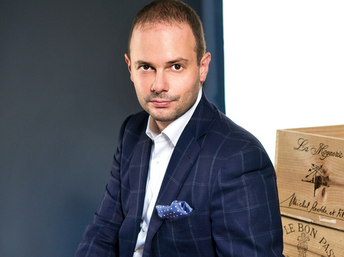 Le Bistrot Français aderă la una dintre cele mai exclusiviste organizații de hoteluri și restaurante operate individual din lume