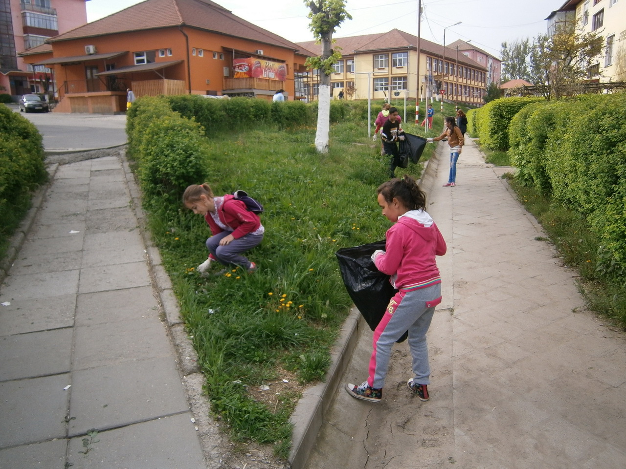 Orașul din România care e aproape de FALIMENT. Gestul DISPERAT al primarului. „Totul a început acum 11 ani”