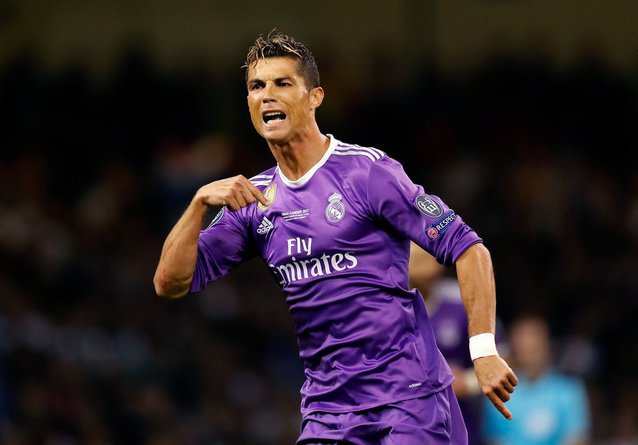 Cristiano Ronaldo s-a făcut BANCHER! Dă cu împrumut până la 500 de ori suma depusă. Lovitură șoc în lumea fotbalului