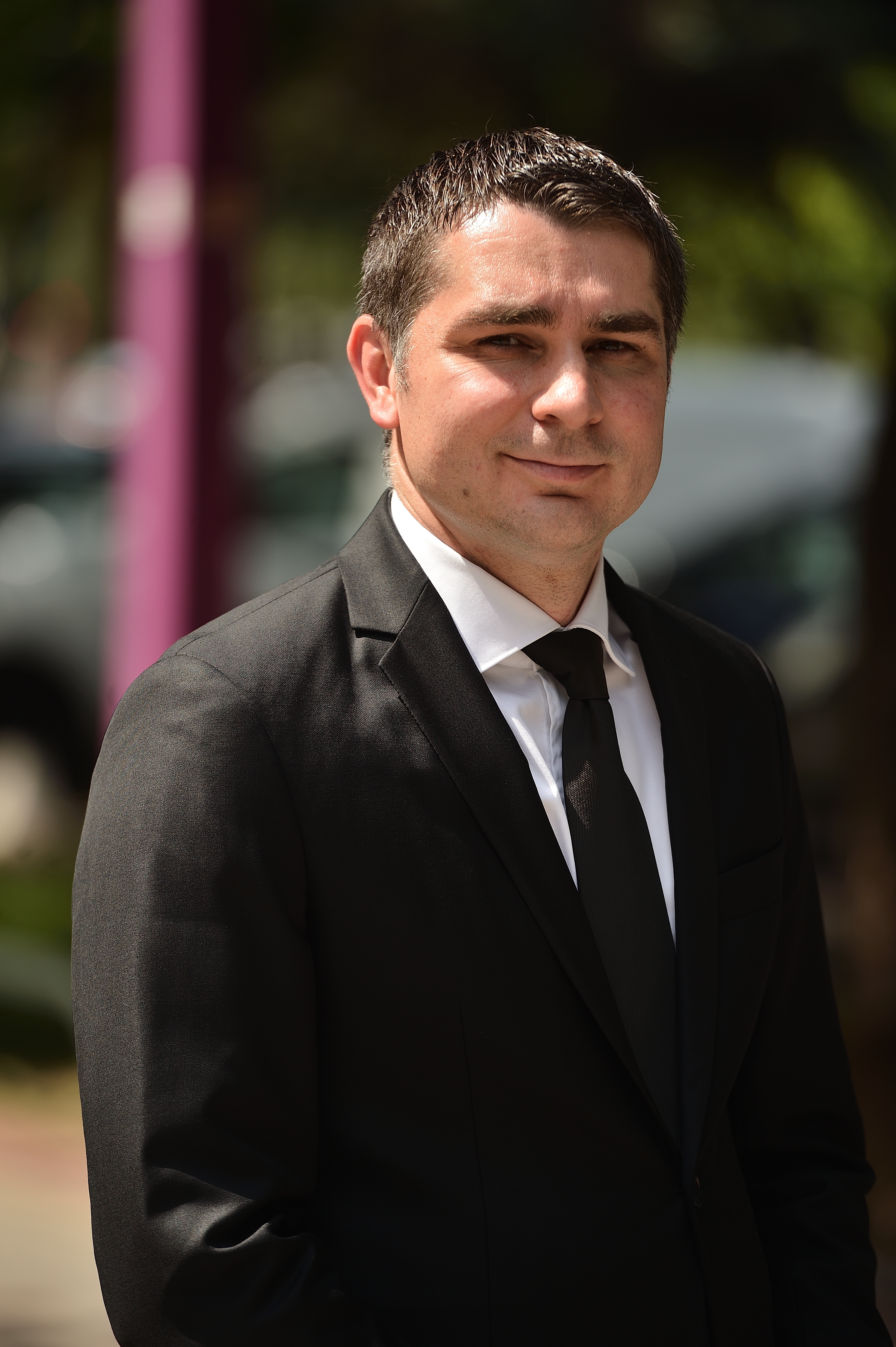 Antreprenorul român care domină piața de acoperișuri a preluat platforma Hidromecanica 2 și demarează un plan de investiții de 20 milioane de euro