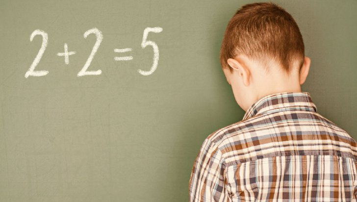 Problemele educației: "Școli în care se face carte pe apucatelea și analfabetismul funcțional"