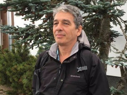 Vremuri grele. Medic din România: „Domnule Prim-Ministru Mihai Tudose … Știți că medicilor li se pregătește un program de lucru de 48 de ore/săptămână? Mai știți că subordonații domn