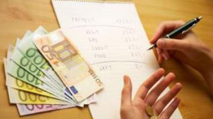 Grea lovitură pentru băncile românești. Ce se întâmplă cu creditele în franci elvețieni