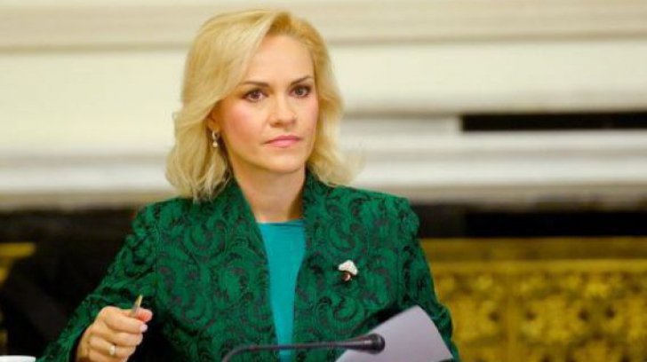 Anunț de ultimă oră făcut de Gabriela Firea! Ce îi așteaptă pe bucureșteni