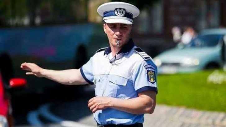Marian Godină, prins de radar în timp ce conducea cu 150 de km/h! Cum a reacționat polițistul