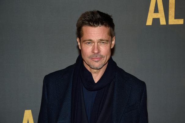 Brad Pitt deschide un resort de lux în țara europeană de care s-a îndrăgostit: Este cea mai frumoasă din lume