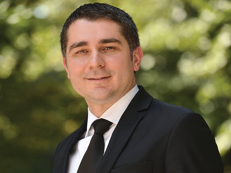 Liderul pieței locale de acoperișuri a făcut o nouă achiziție