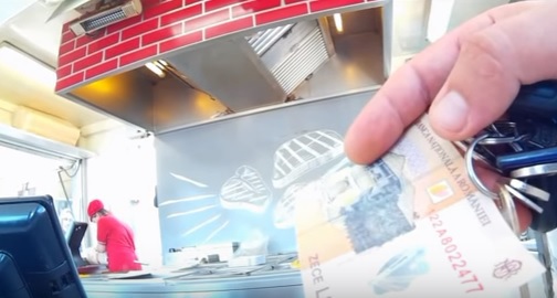 Ce decizie a luat Kaufland după INCIDENTUL din Odorheiu Secuiesc