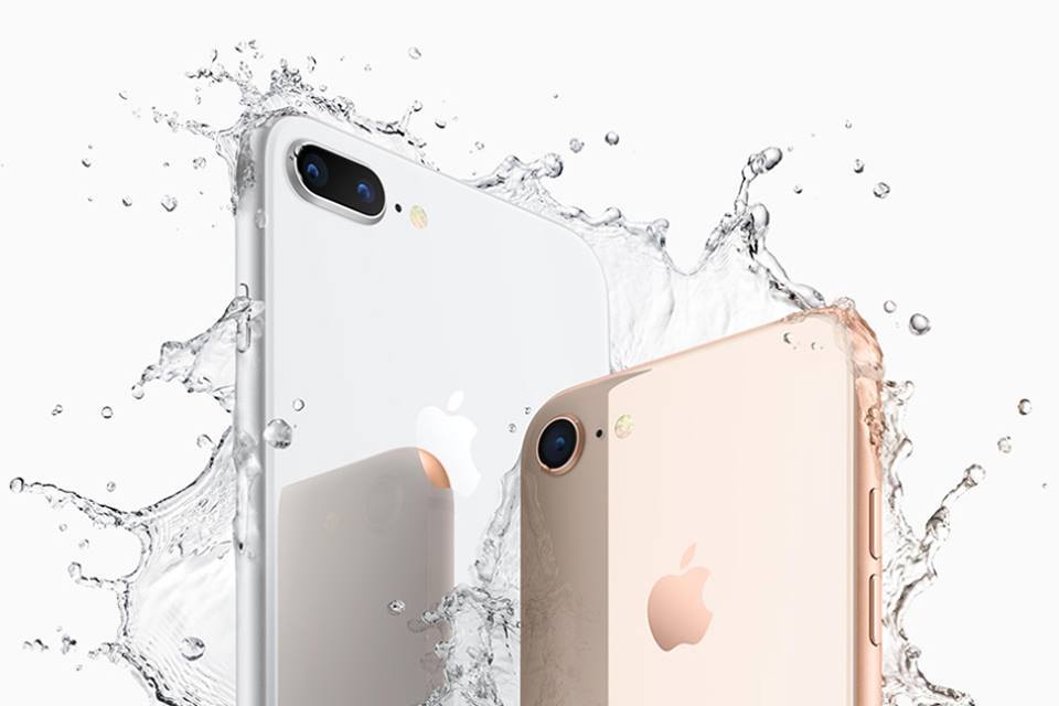 Când ajung noile iPhone-uri în România și la ce prețuri