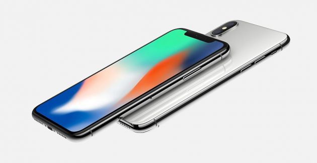 Dezastrul lansării noilor iPhone-uri lovește puternic furnizorii Apple