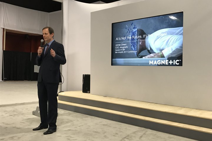 A fost concediat de Steve Jobs, viza îi expira și a rămas fără bani. Nu s-a dat bătut și azi conduce o companie de peste 46 mil. dolari