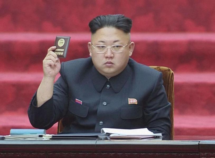 Un senator spune că este prieten cu Kim Jong-Un! Ce cadou incredibil vrea să-i ducă liderului nord-coreean