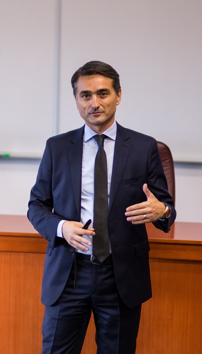 Synevo România inaugurează primul departament de histopatologie digitală din Europa de Sud-Est, o investiție de aproximativ 1 milion de euro