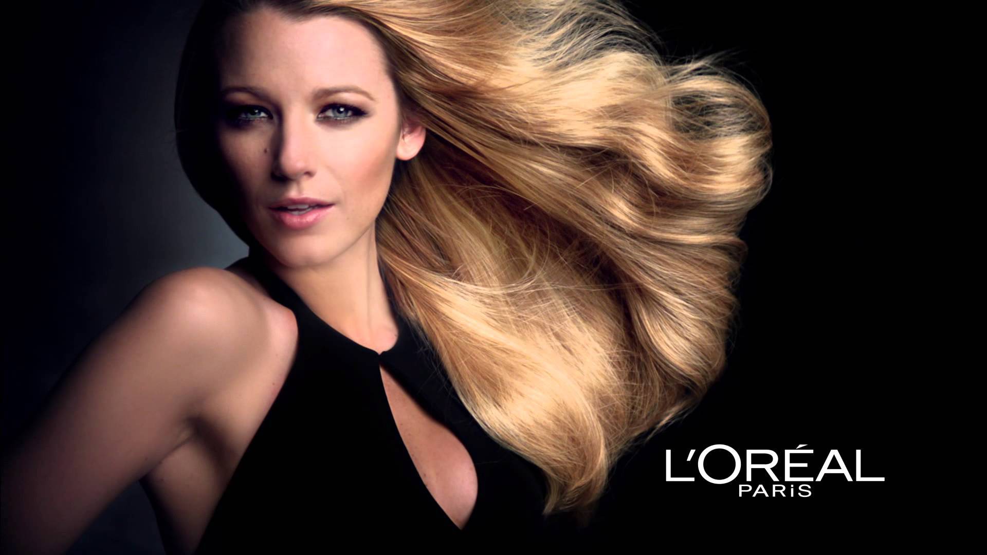Cum arată moștenitoarea companiei de cosmetice L'Oreal. Este cea mai bogată femeie din lume