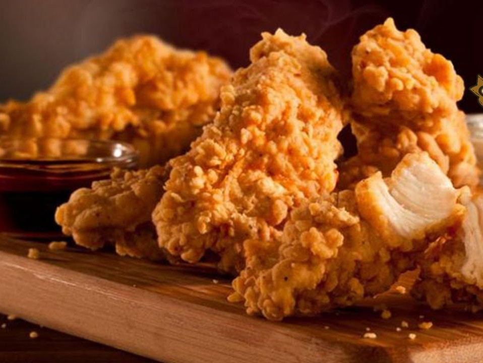 Care este valoarea investițiilor în brandurile de restaurante KFC, Pizza Hut și Taco Bell și ce vânzări generează acestea în România