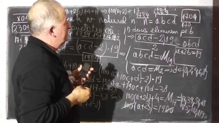 Încă o lovitură dată culturii românești de ministrul Educației