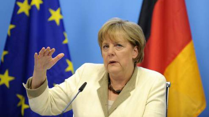 Germania SCHIMBĂ LEGEA! Veste incredibilă pentru românii care muncesc în această țară